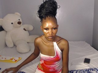 Webcam Snapshop for Lesbians