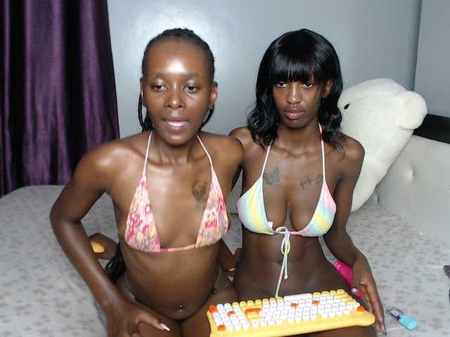VelvetCuties