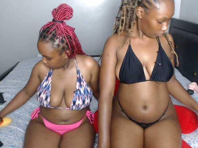 velvetcuties online