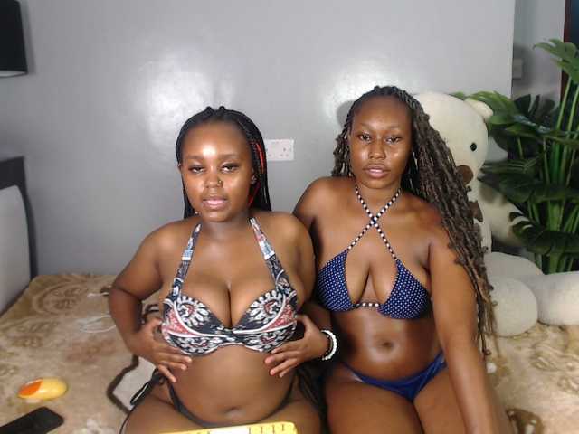 VelvetCuties