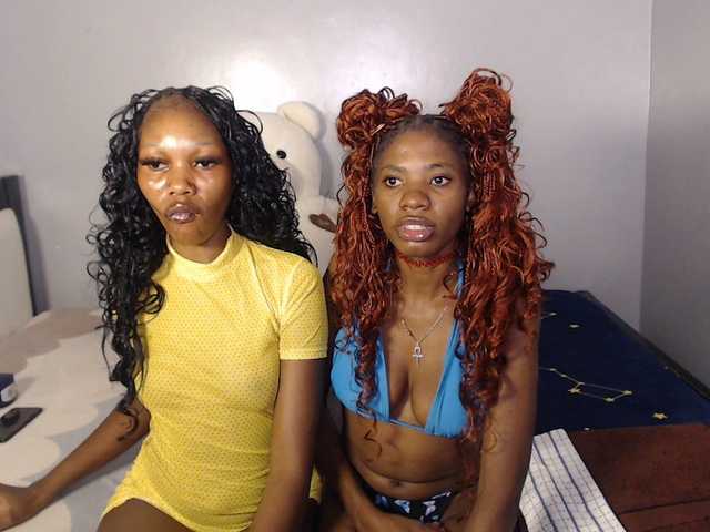 VelvetCuties