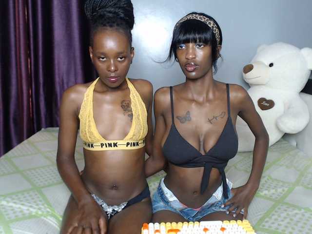 VelvetCuties