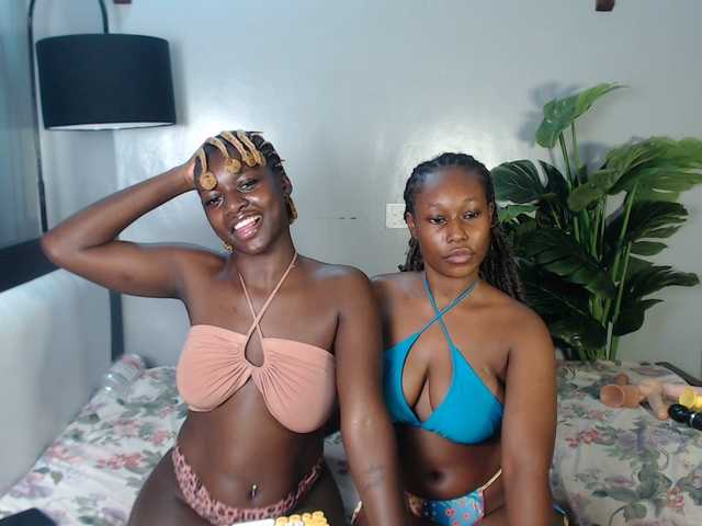 VelvetCuties