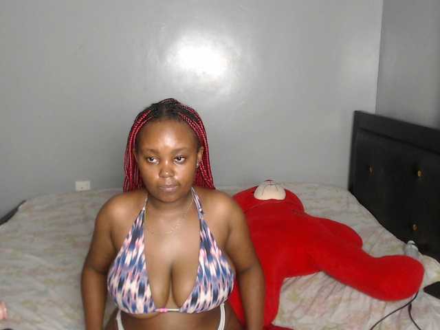 VelvetCuties live cam on BongaCams