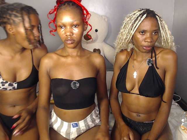 VelvetCuties