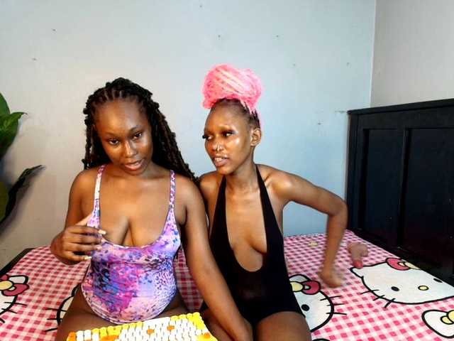 VelvetCuties