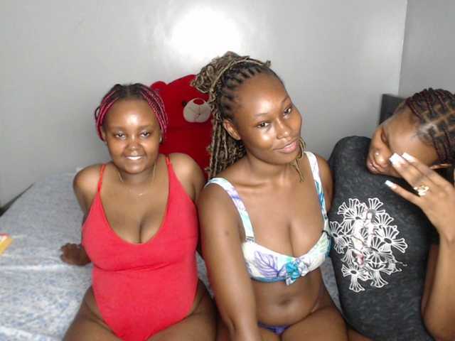 VelvetCuties