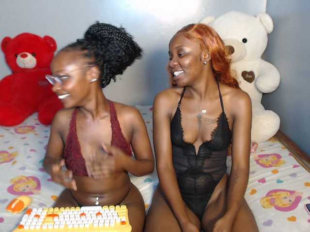 VelvetCuties
