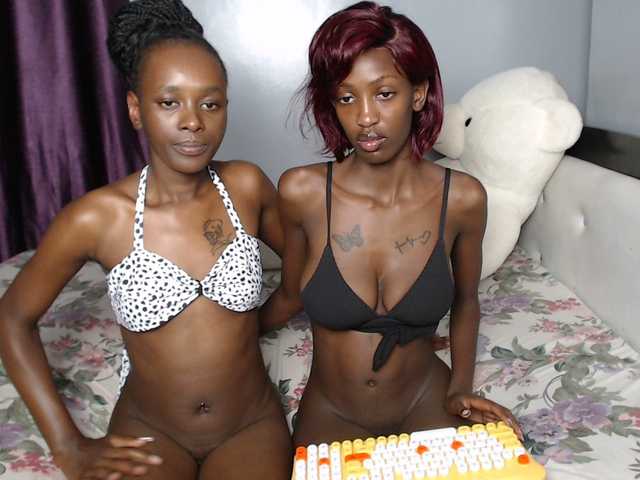 VelvetCuties