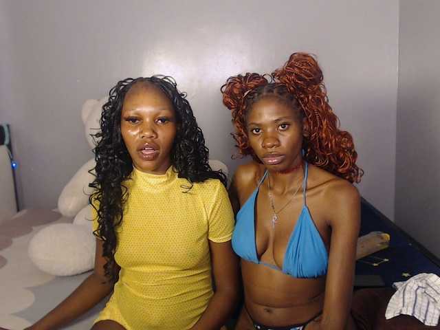VelvetCuties