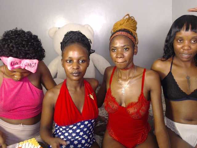 VelvetCuties
