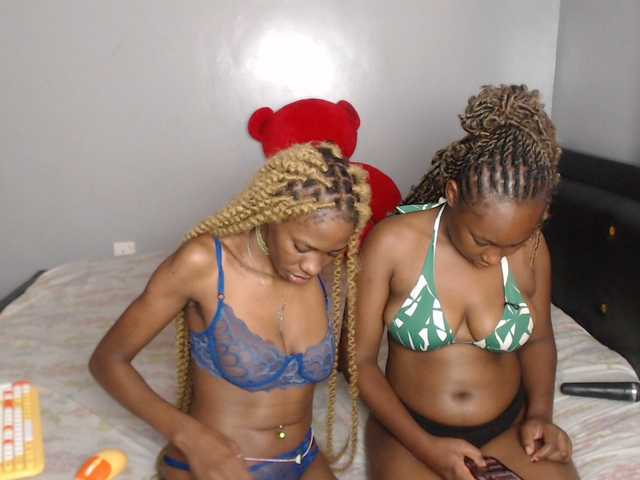 VelvetCuties