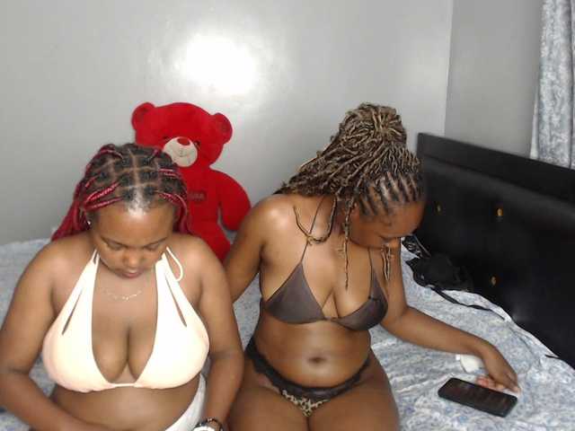 VelvetCuties