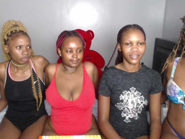 VelvetCuties