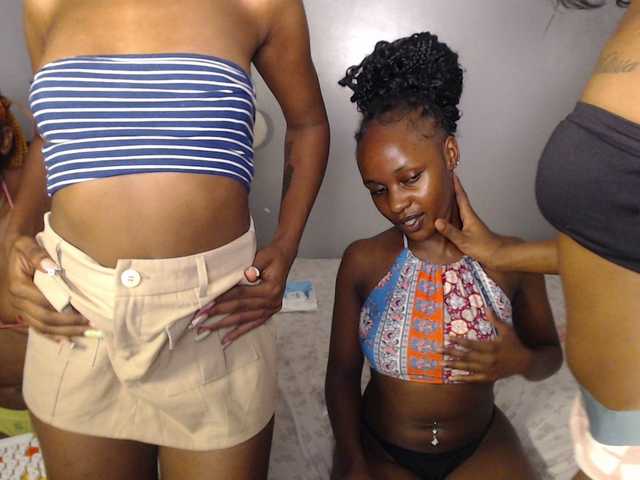 VelvetCuties