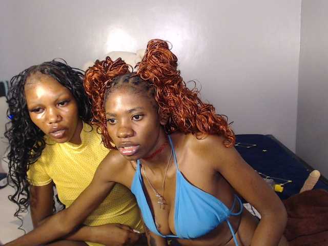 VelvetCuties