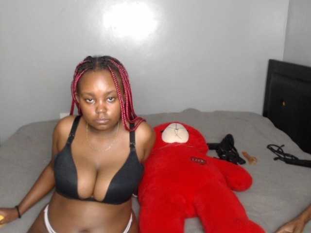 VelvetCuties