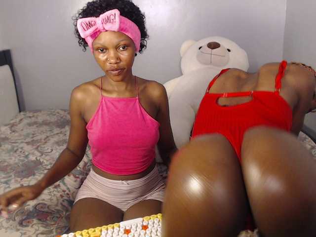 VelvetCuties