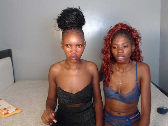 VelvetCuties