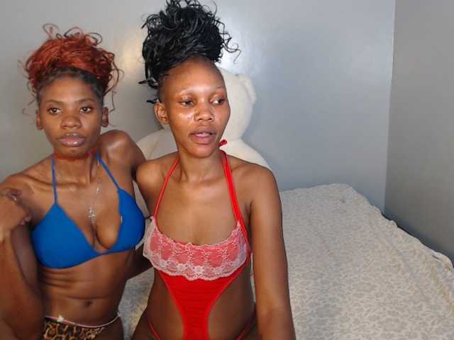 VelvetCuties