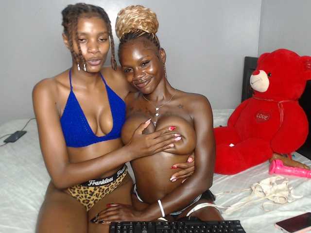 VelvetCuties