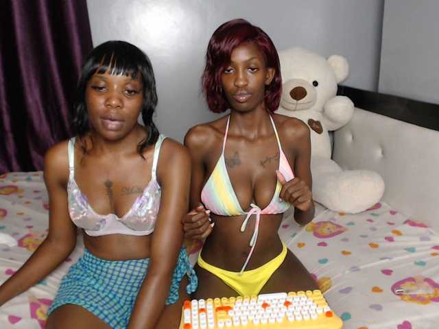 VelvetCuties