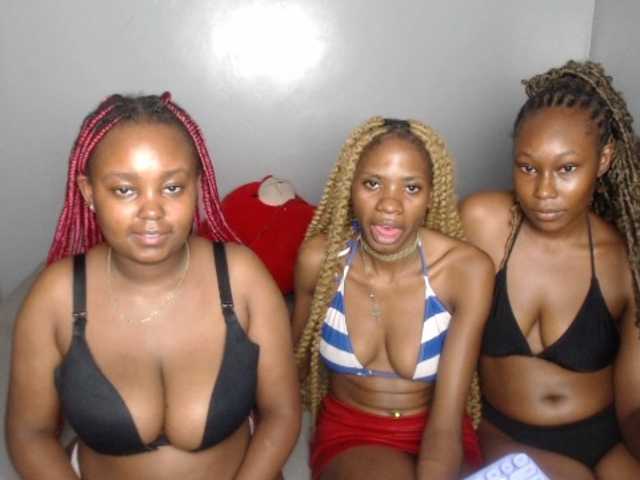 VelvetCuties