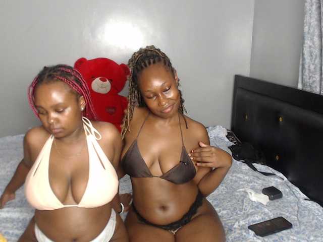 VelvetCuties