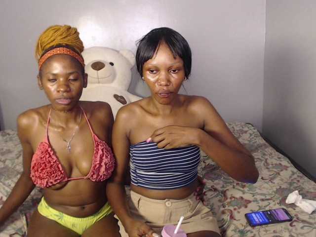 VelvetCuties