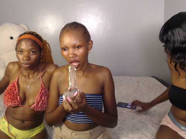 VelvetCuties