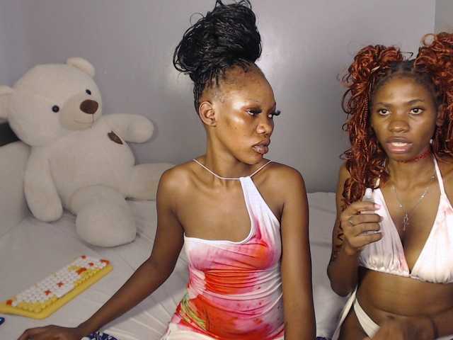 VelvetCuties