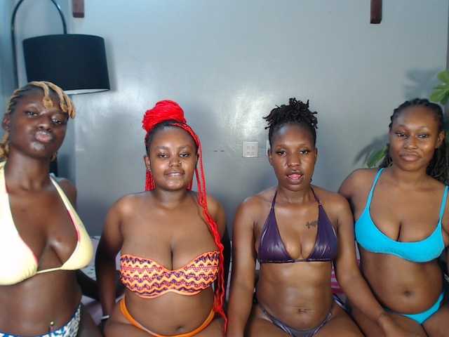 VelvetCuties