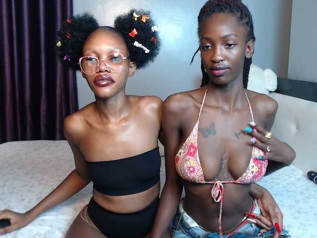 VelvetCuties