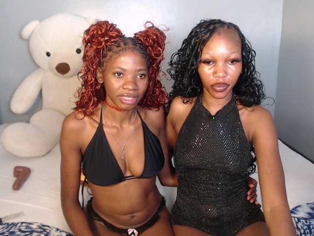 velvetcuties online
