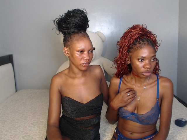 VelvetCuties