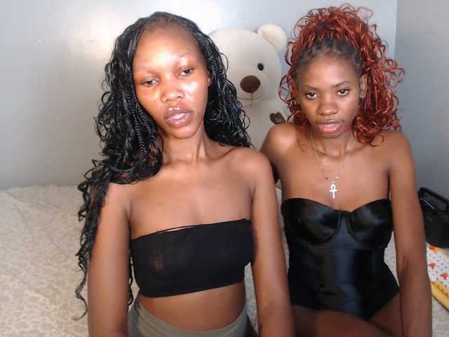 VelvetCuties