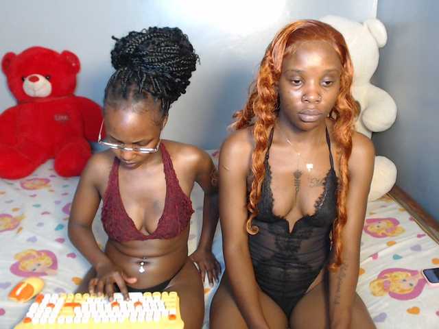 VelvetCuties
