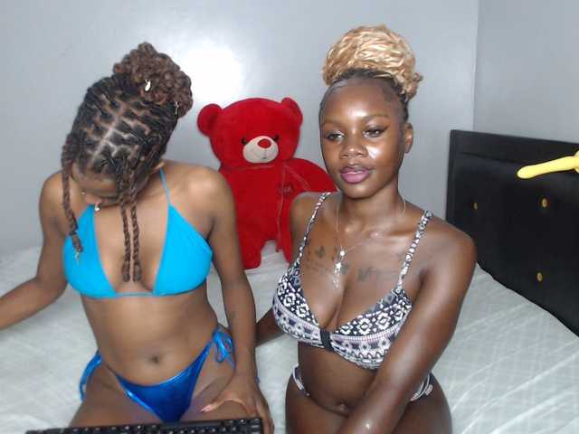 VelvetCuties