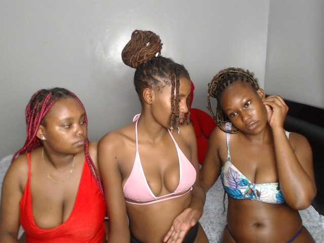 VelvetCuties