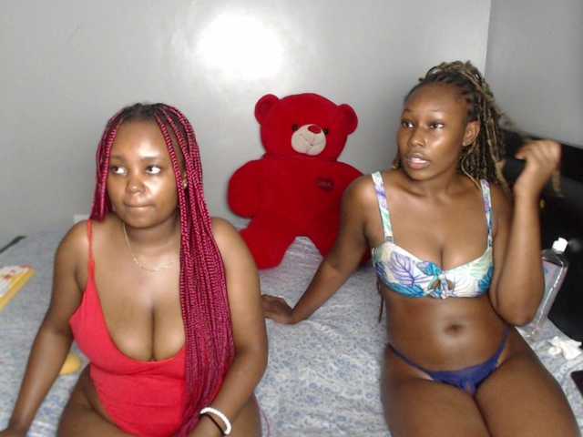 VelvetCuties