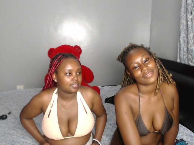 VelvetCuties