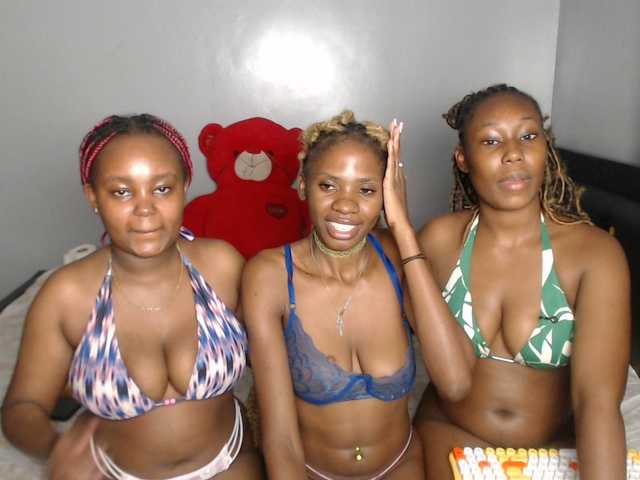 VelvetCuties