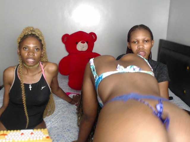 VelvetCuties