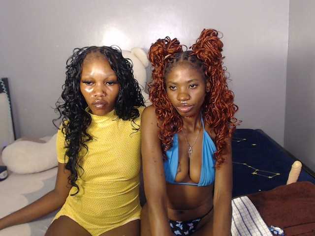 VelvetCuties