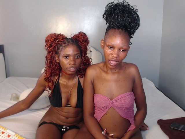 VelvetCuties
