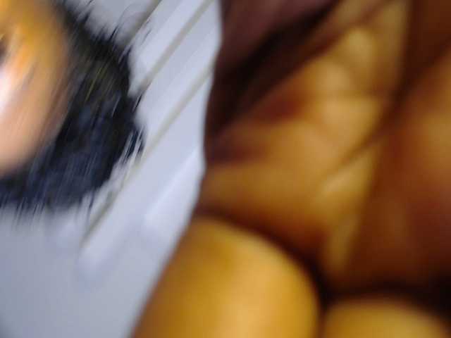 VelvetCuties live cam on BongaCams
