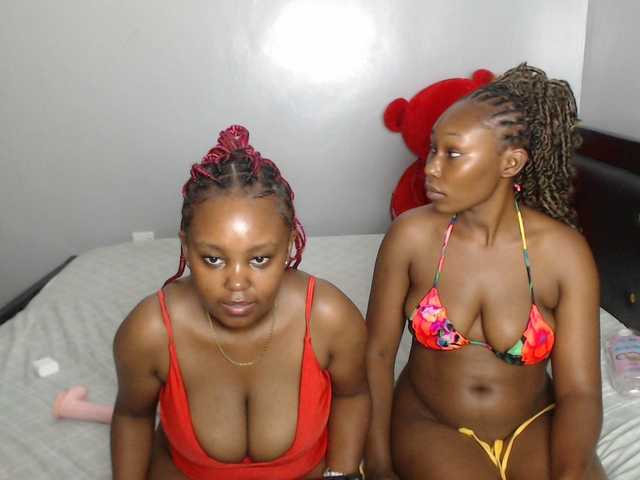 velvetcuties online