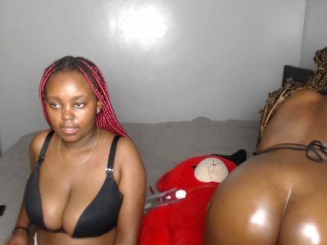 VelvetCuties