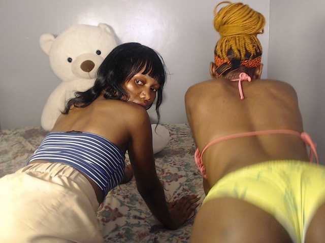 velvetcuties online