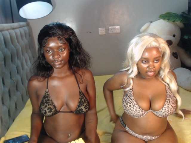 VelvetCuties